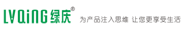 重庆市绿庆科技有限公司