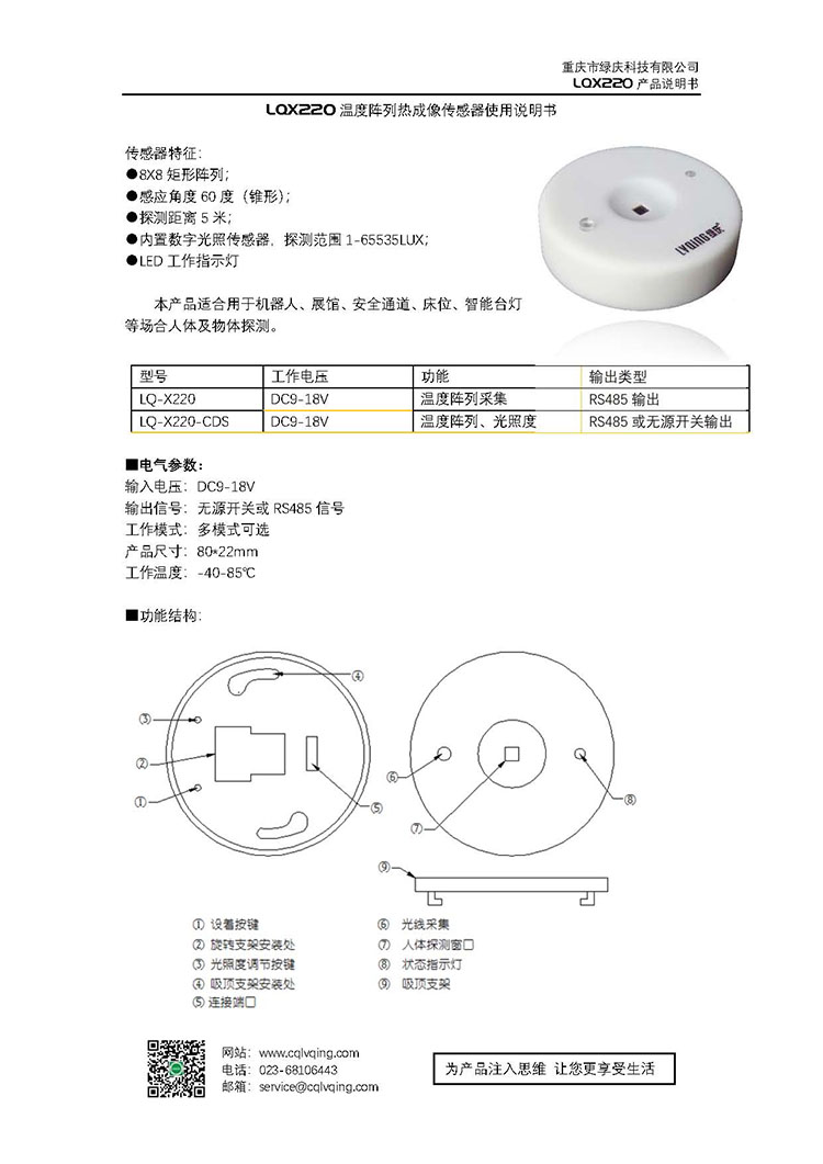 X220  温度阵列热成像传感器_页面_2.jpg