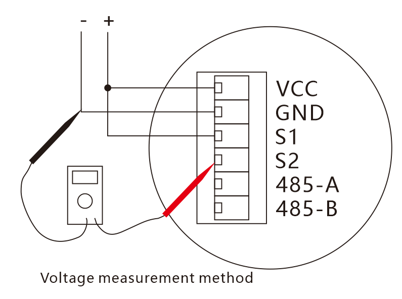 电压测量方法.png