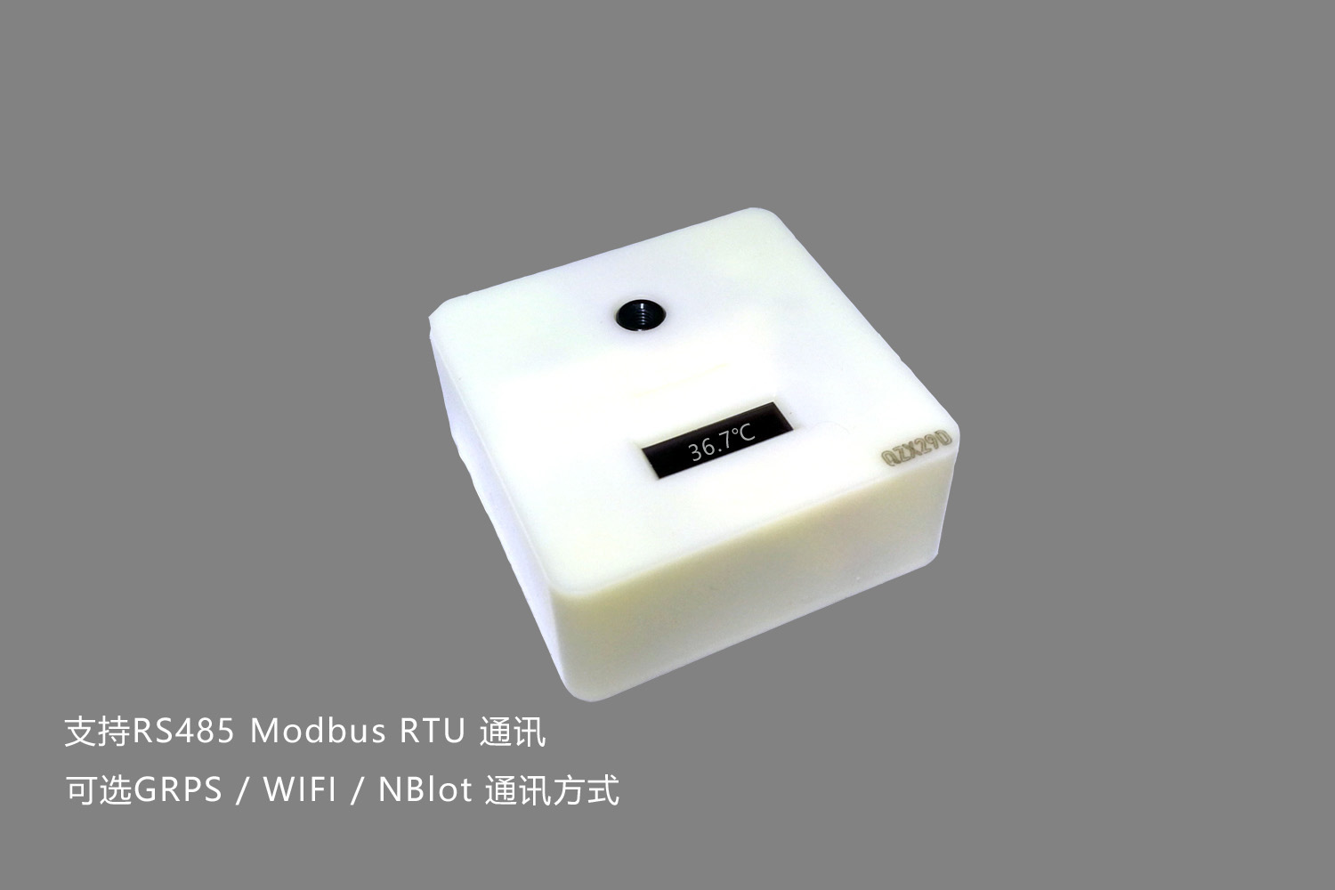 QXZ29D 40 1500X1000.jpg