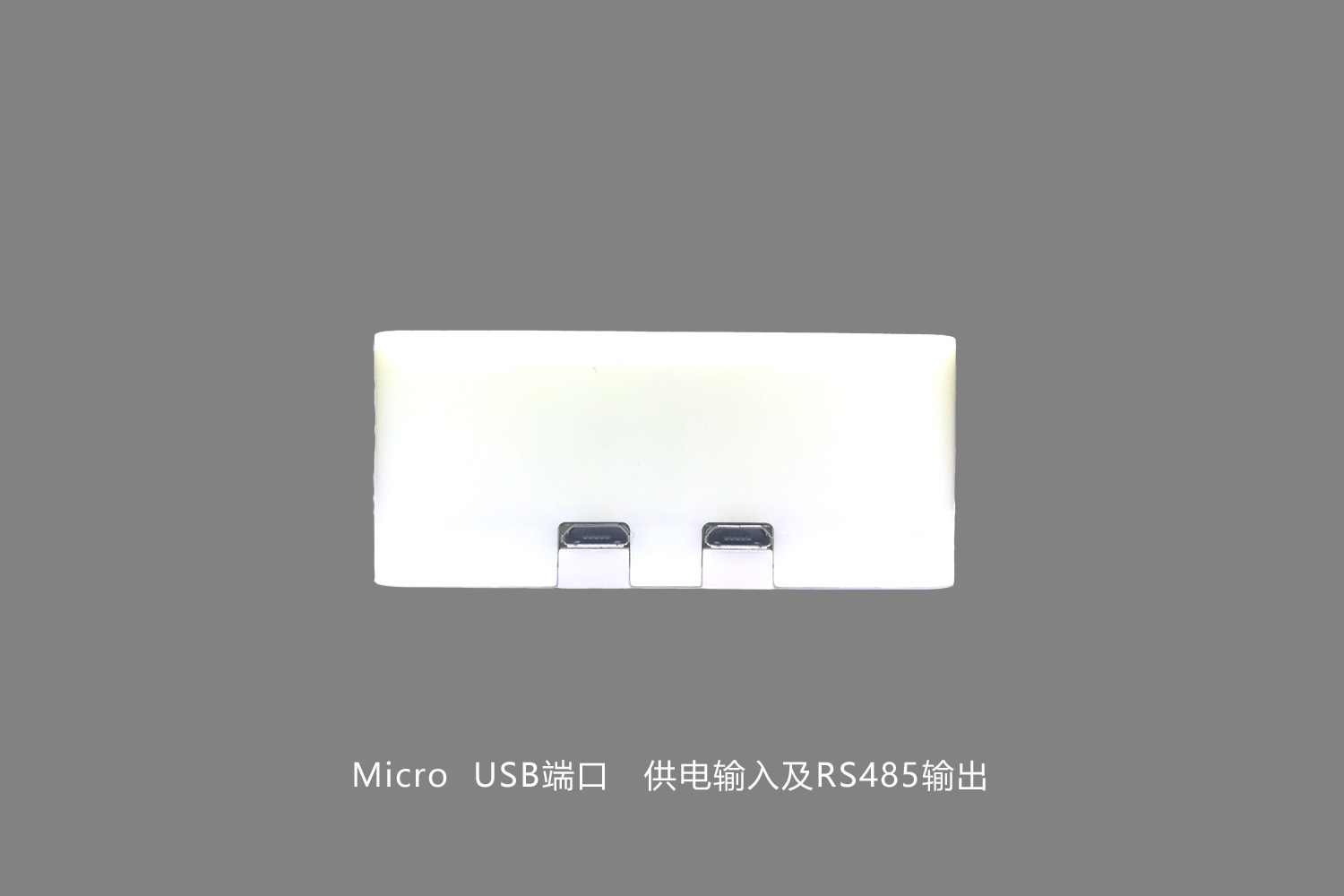 QXZ29D 50 1500X1000.jpg