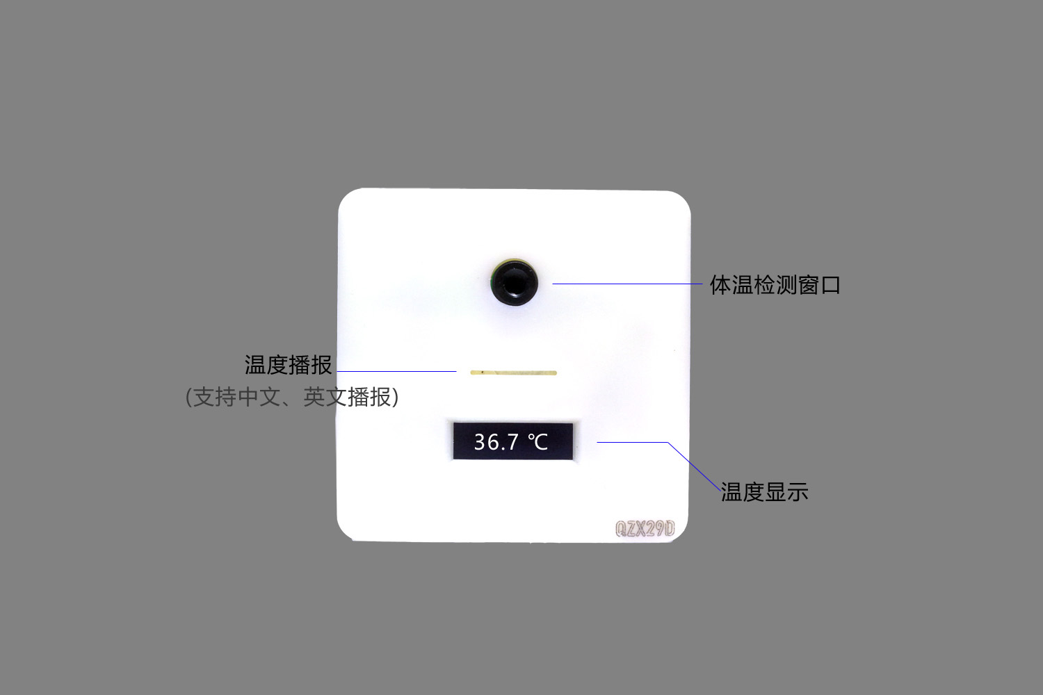 QXZ29D 30 1500X1000.jpg